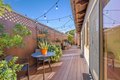 Additional image 28 of 765 Gibson Ave, Pacific Grove, CA, 93950