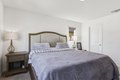 Additional image 20 of 440 Half Dome Dr, Manteca, CA, 95337
