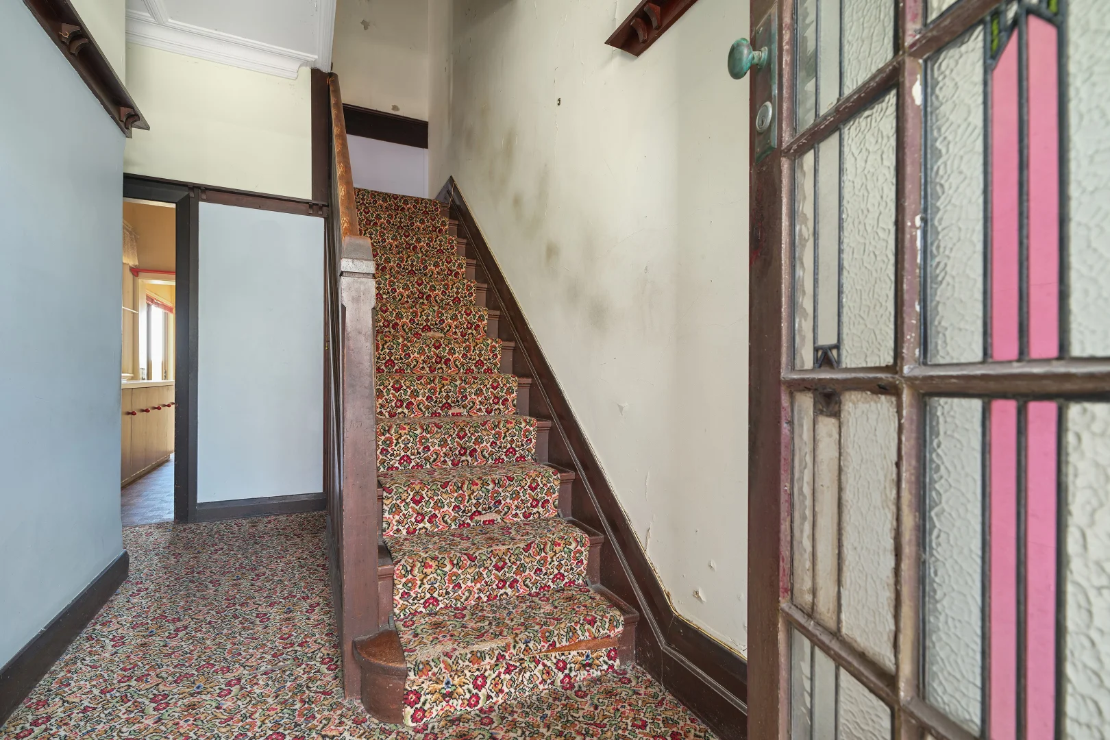 Additional image 6 of 12 Bingle Street, The Hill NSW 2300