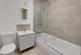 Additional image 10 of Barley Rise, Launceston, Cornwall, PL15