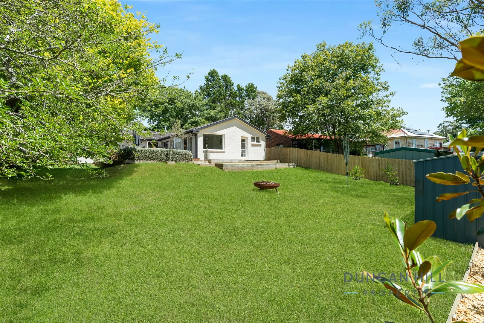 Additional image 21 of 84 Robertson Road, Moss Vale NSW 2577