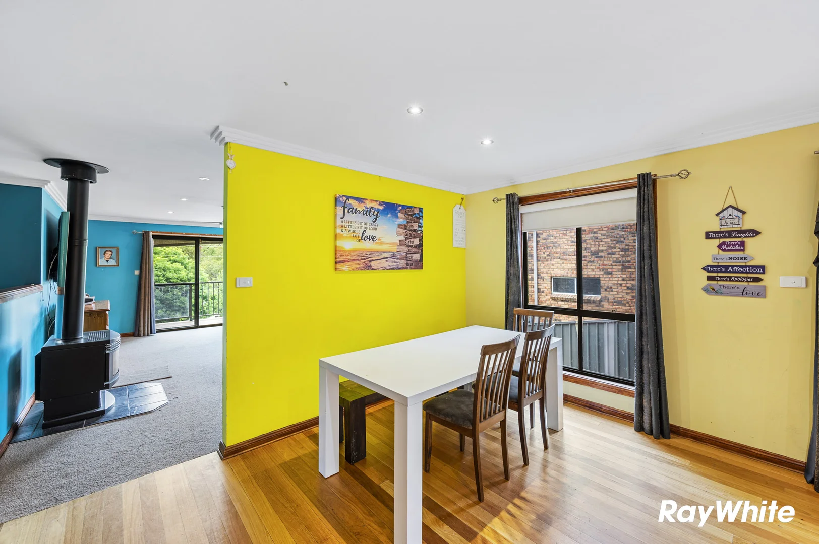 Additional image 4 of 13 Albatross Road, Catalina NSW 2536