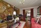 Additional image 13 of IDEAL FAMILY HOME * LAKE