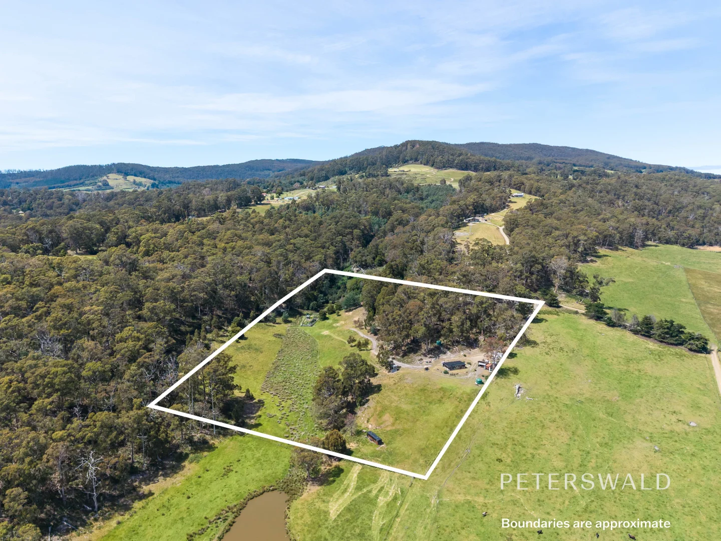 Additional image 40 of 109 Jones Road, Premaydena TAS 7185