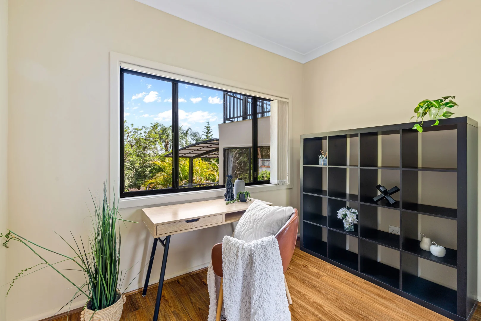 Additional image 13 of 12 Warrawong Street, Eastwood NSW 2122