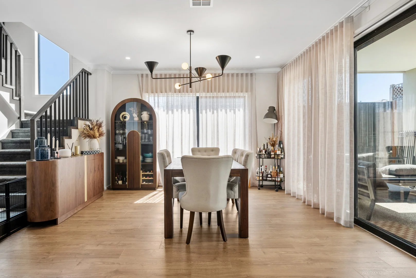 Additional image 5 of 34 Lavignon Road, Wollert VIC 3750