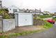 Additional image 11 of Campbell Road, Caernarfon, Gwynedd, LL55