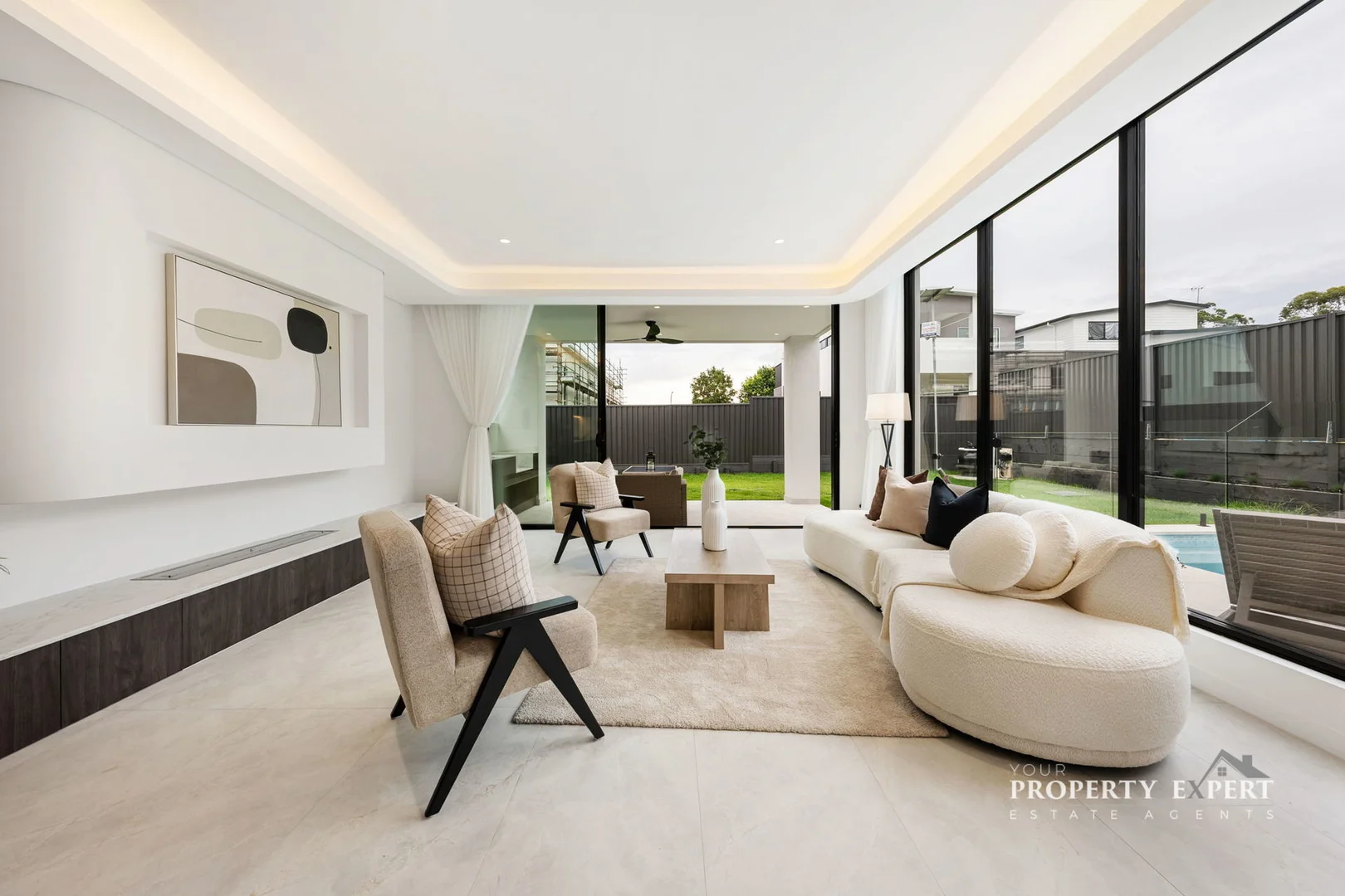 Additional image 5 of 11 Tallaganda Street, North Kellyville NSW 2155