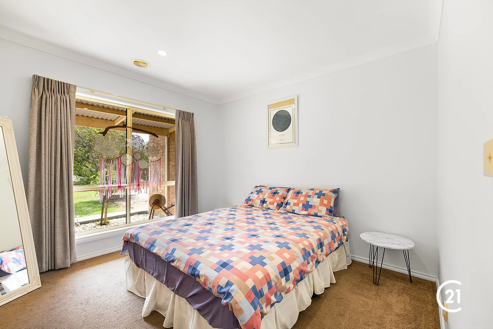 Additional image 11 of 22 Kilkerrin Drive, Moama NSW 2731