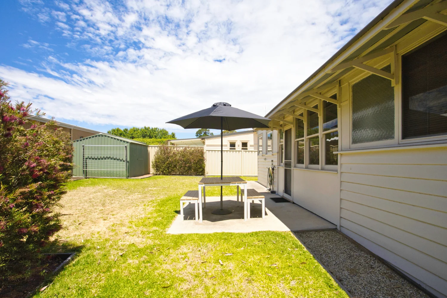 Additional image 17 of 55 Neale Street, Kennington VIC 3550