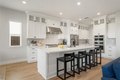 Additional image 7 of 4228 Grey Hawk St, Folsom, CA, 95630