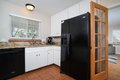 Additional image 14 of 5213 Diablo Rd, Sacramento, CA, 95842