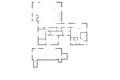 Additional image 45 of 16174 Thornberry Ln, Grass Valley, CA, 95949
