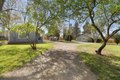 Additional image 71 of 8632 Sunset Ave, Fair Oaks, CA, 95628