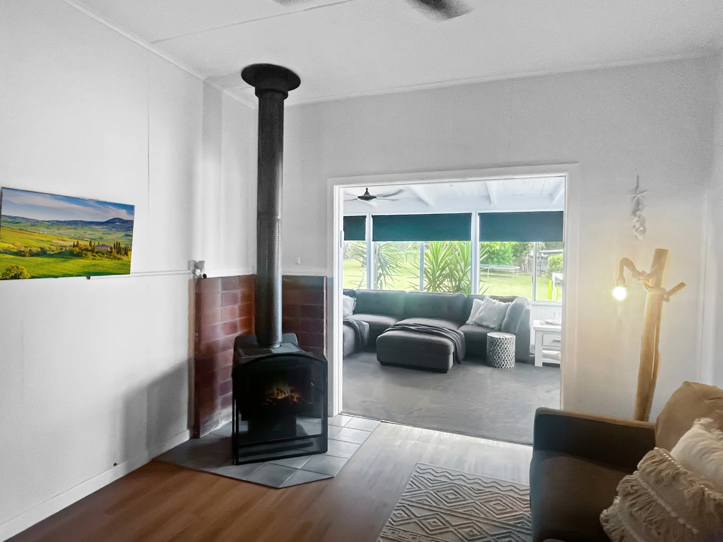 Additional image 5 of 19 Stratheden St, Kyogle NSW 2474