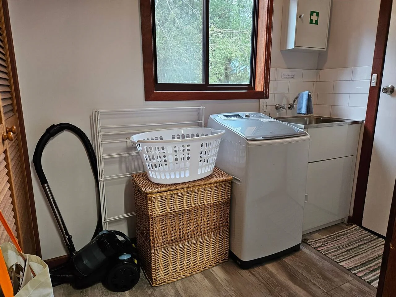 Additional image 9 of 54 Toorak Avenue, Loch Sport VIC 3851