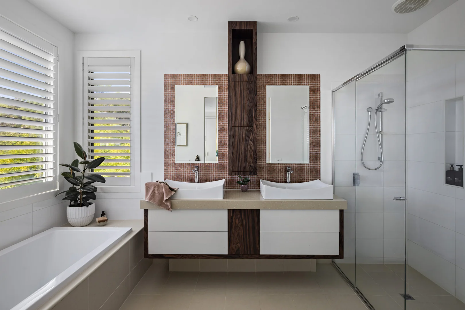 Additional image 20 of 47 Legacy Drive, Mount Martha VIC 3934