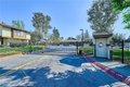 Additional image 47 of 1752 Aspen Village Way, West Covina, CA, 91791