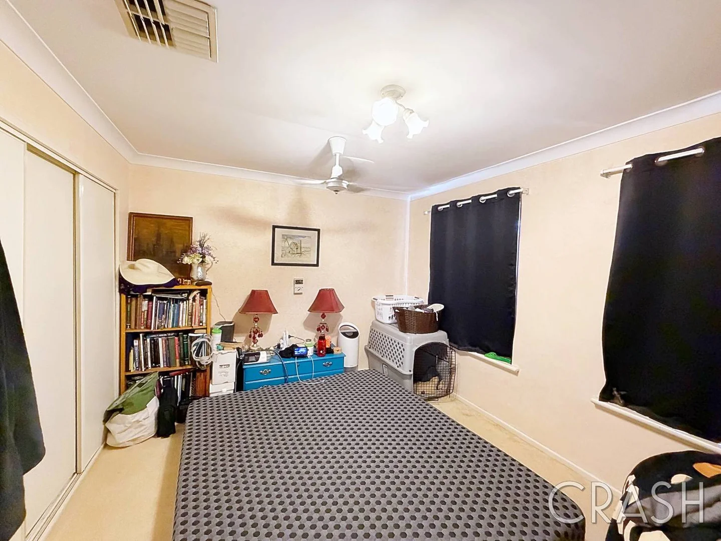 Additional image 21 of 9 Elvington Way, Thornlie WA 6108