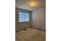 Additional image 23 of 2056 Elwin Way, Modesto, CA, 95350