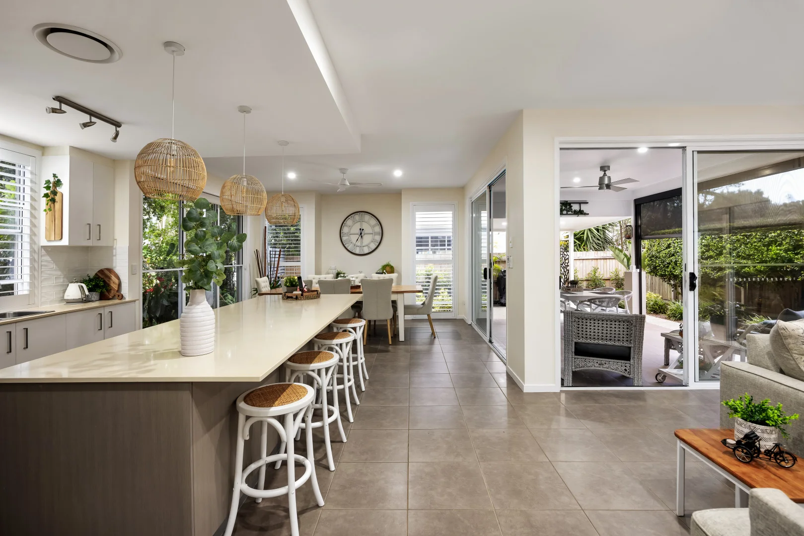 Additional image 5 of 3 Makena Crescent, Yaroomba QLD 4573