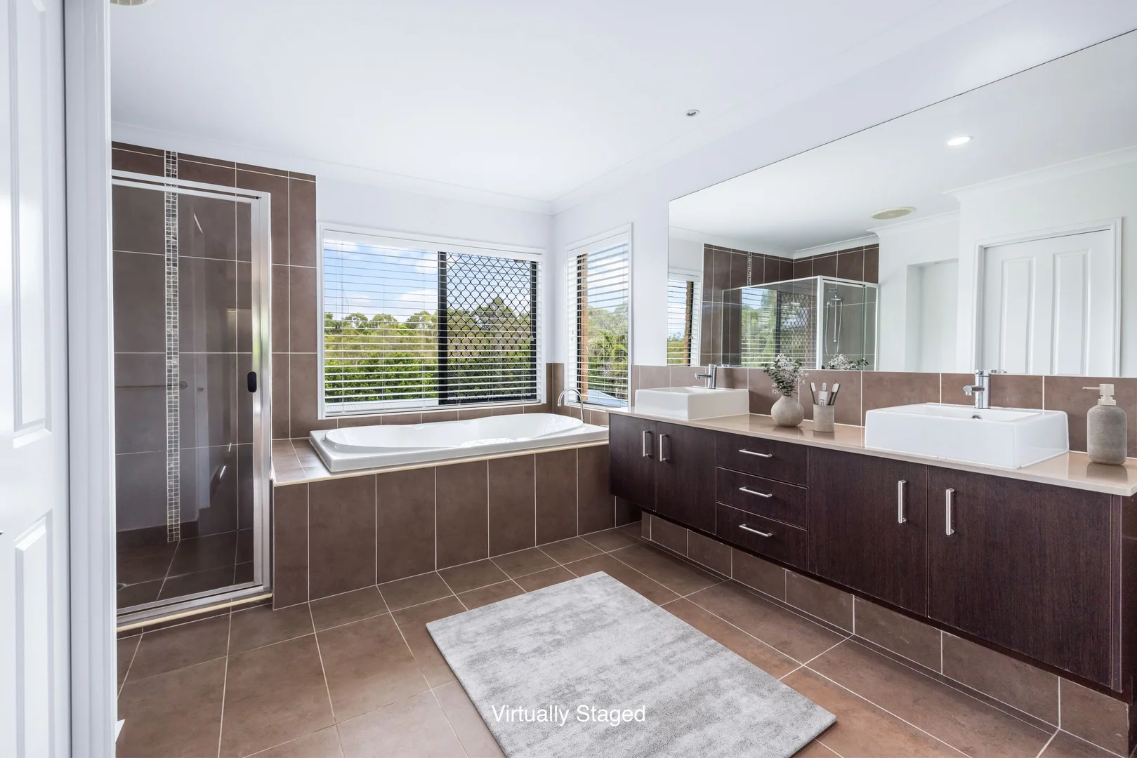 Additional image 11 of 5-7 Ridge Place, Redland Bay QLD 4165