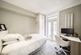 Additional image 6 of Foulser Road, London SW17