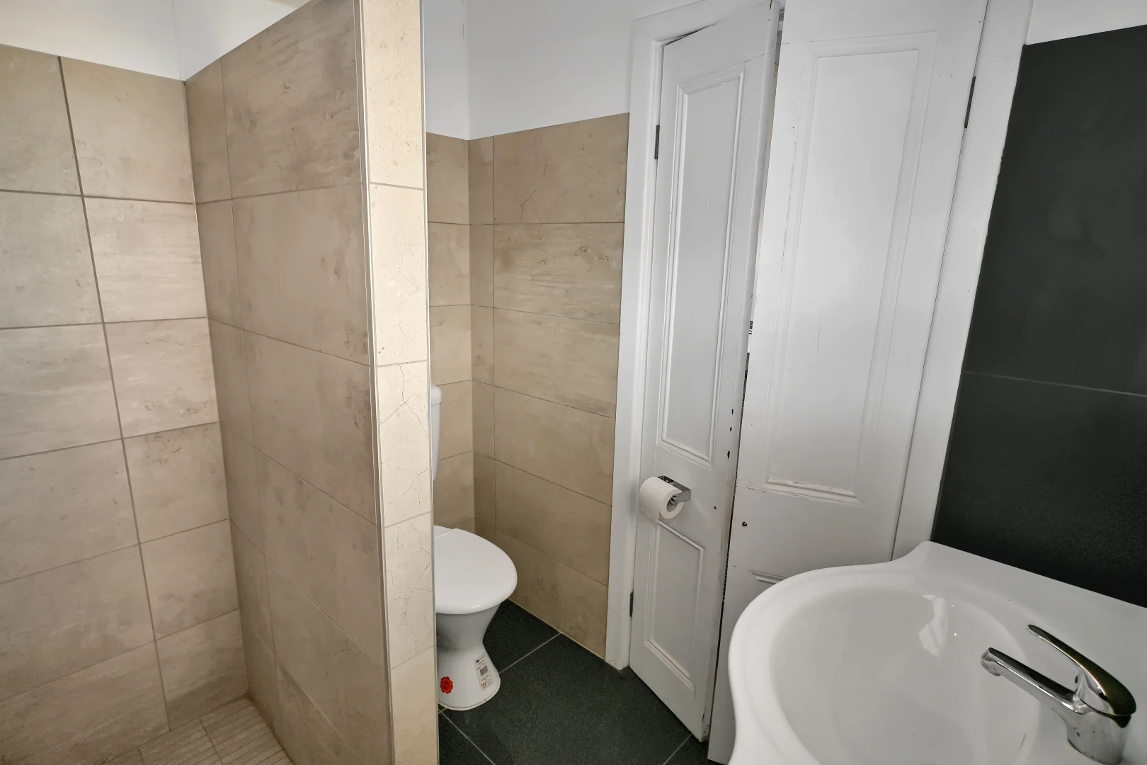 Additional image 11 of 77 Creedon Street, Broken Hill NSW 2880