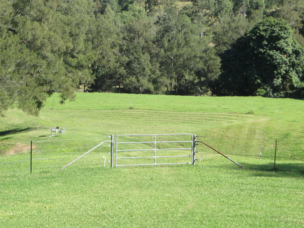 Additional image 18 of 602 Gradys Creek Road, Kyogle NSW 2474