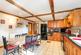 Additional image 8 of East Cote, Skinburness Road, Silloth, Wigton, CA7