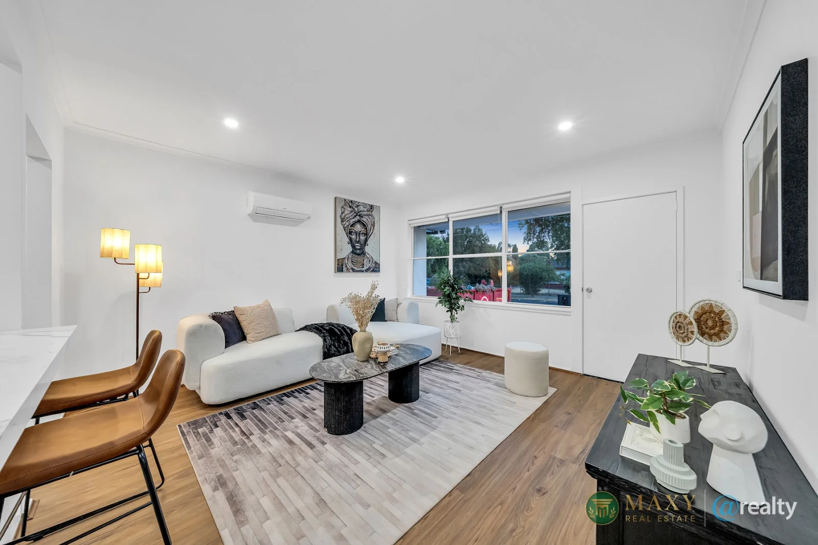 Additional image 5 of 17 Henderson Street, Laverton VIC 3028