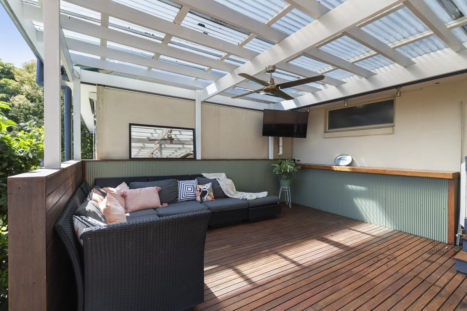 Additional image 15 of 2 Lindel Court, Croydon VIC 3136