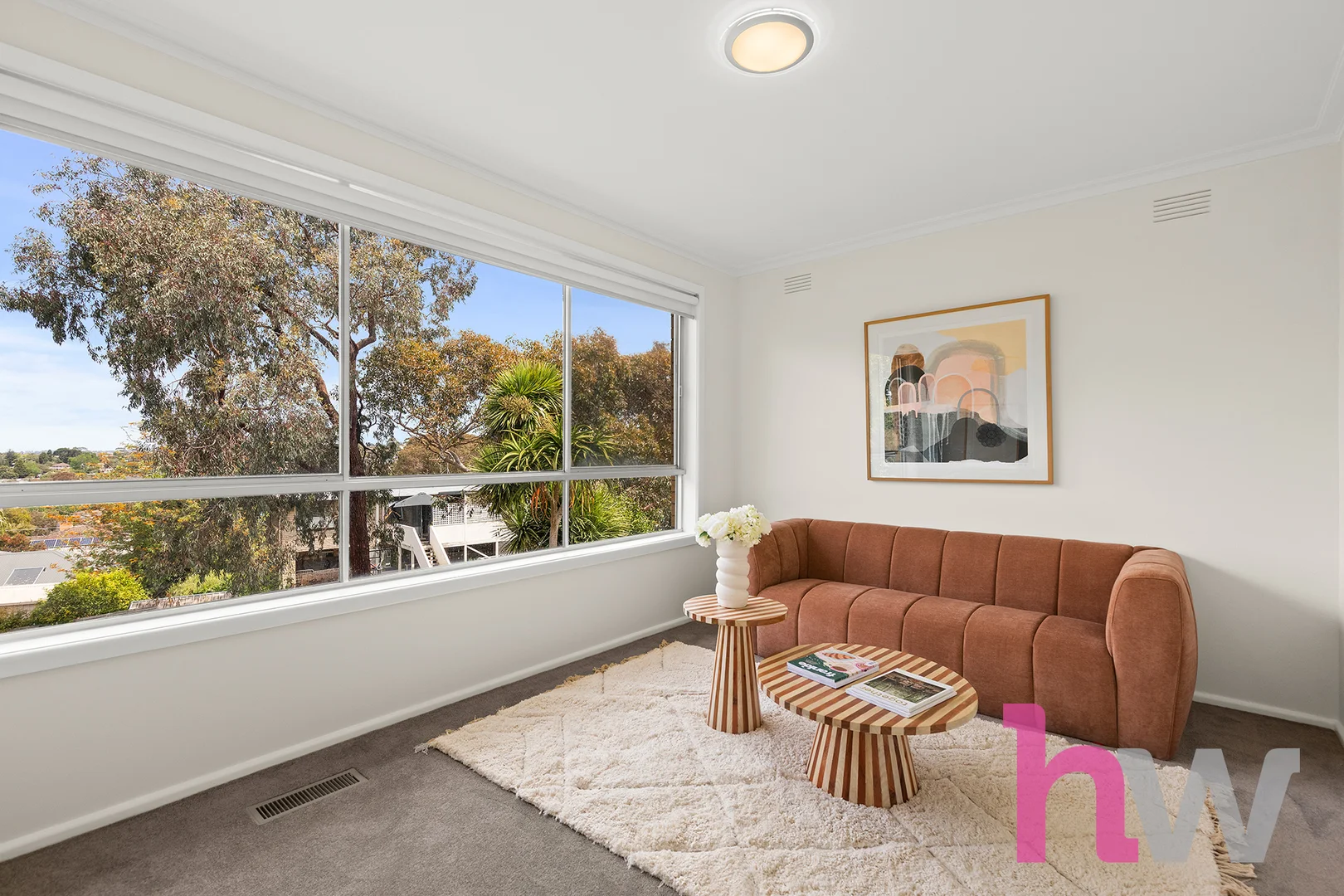Additional image 9 of 35 Reigate Road, Highton VIC 3216