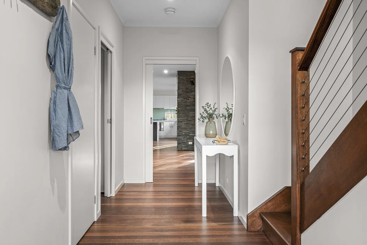 Additional image 4 of 3 Milora Court, Point Lonsdale VIC 3225