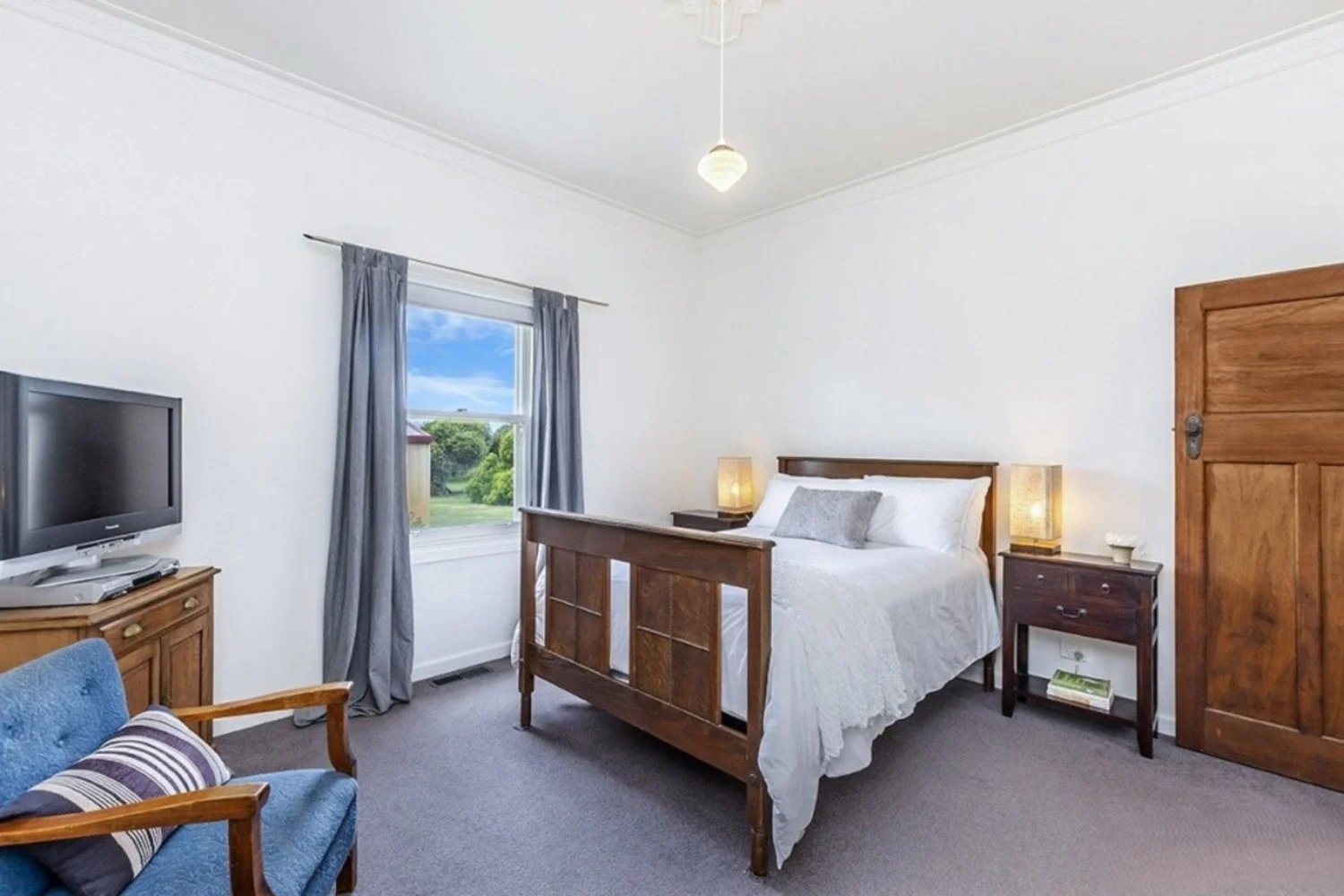 Additional image 21 of 1779 Princes Highway, Rosebrook VIC 3285