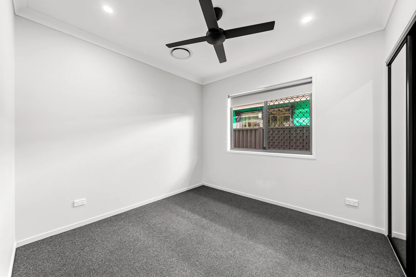 Additional image 12 of 23/53 Crossacres Street, Doolandella QLD 4077