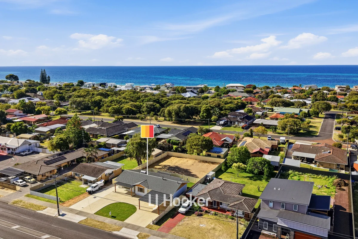 Additional image 2 of 249 Bussell Highway (Proposed Lot 1 ), West Busselton WA 6280