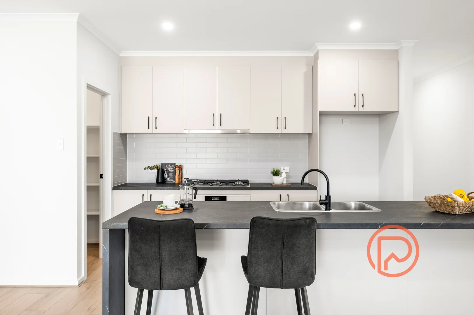 Additional image 7 of 31 Mint Drive, Hayborough SA 5211