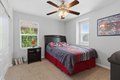Additional image 31 of 329 Emory Oak Pl, Lathrop, CA, 95330