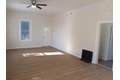 Additional image 5 of 2111 Orange St, Highland, CA, 92346