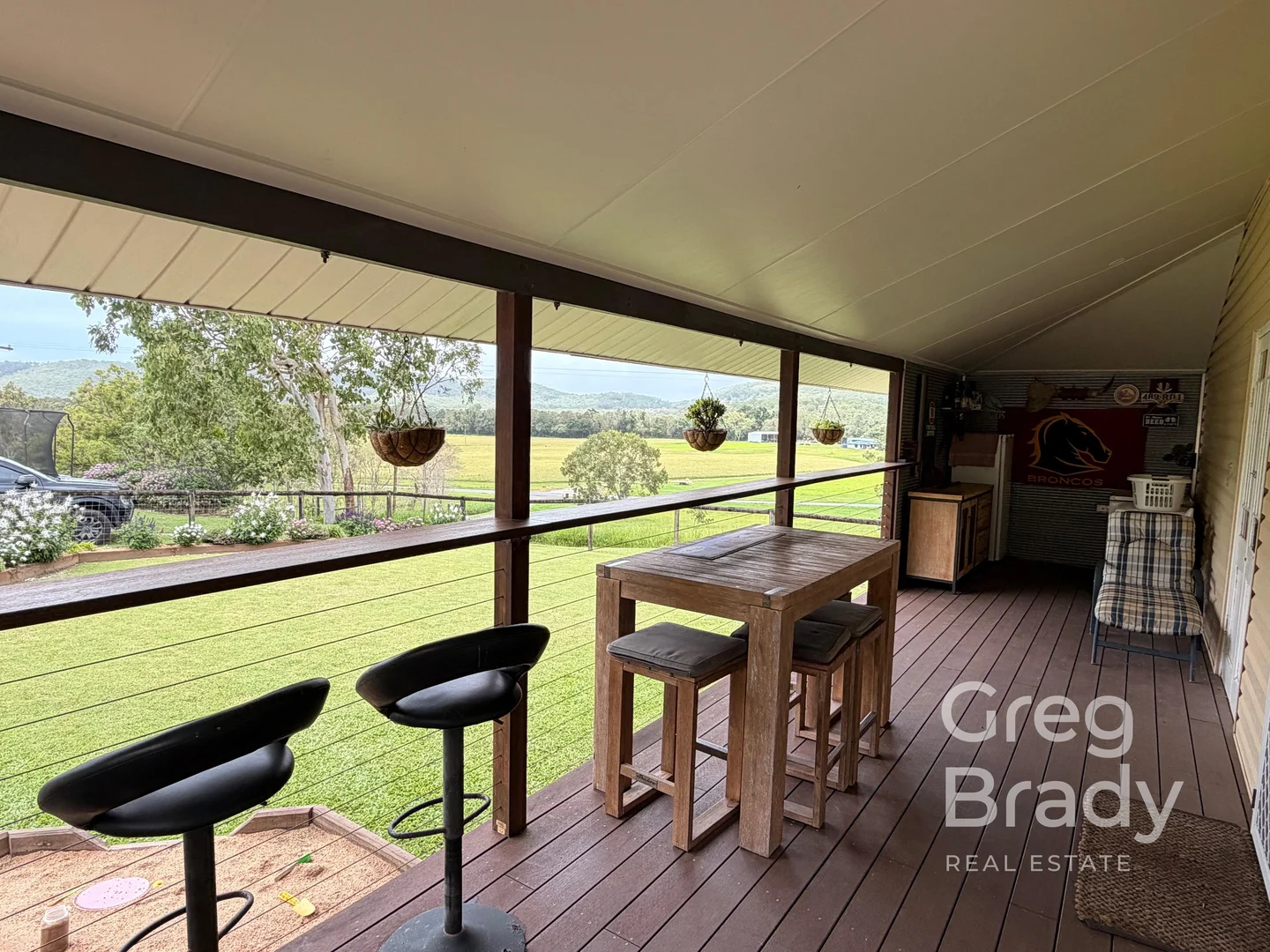 Additional image 3 of 420 Marlborough-Sarina Road, Sarina QLD 4737