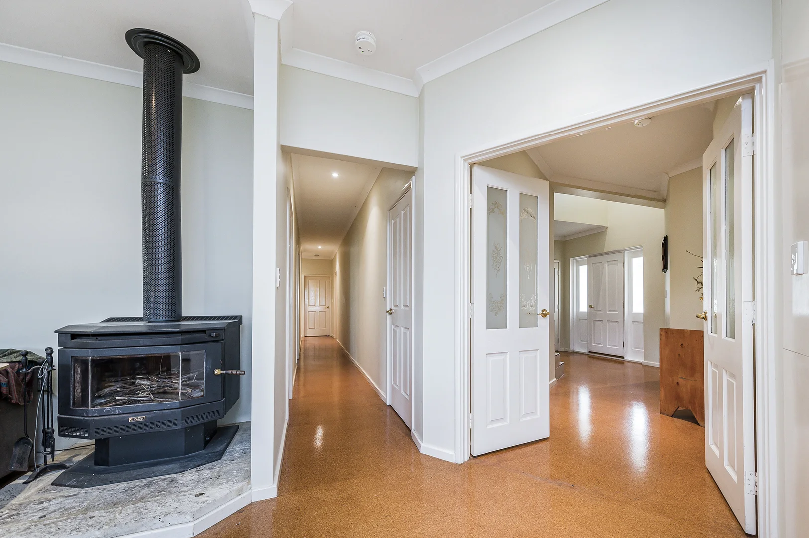 Additional image 8 of 70 Churcher Road, Baldivis WA 6171