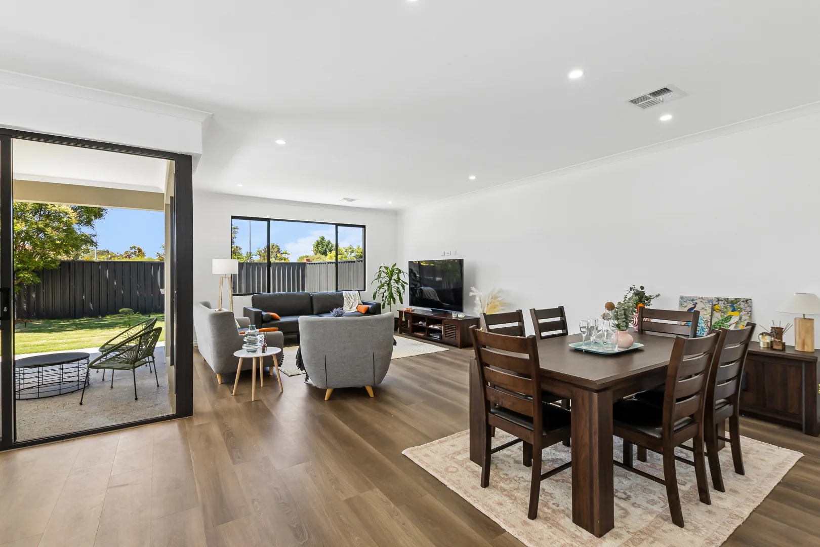 Additional image 4 of 12A Highview Terrace, Wilson WA 6107