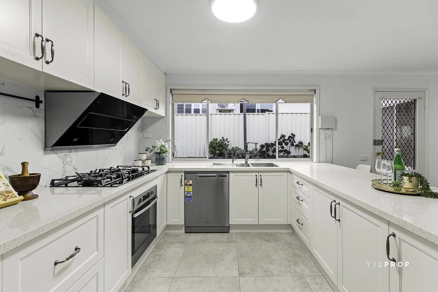 Additional image 5 of 8 Springwood View, Bundoora VIC 3083