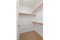 Additional image 22 of 1813 Mark Mead Ln, Modesto, CA, 95356