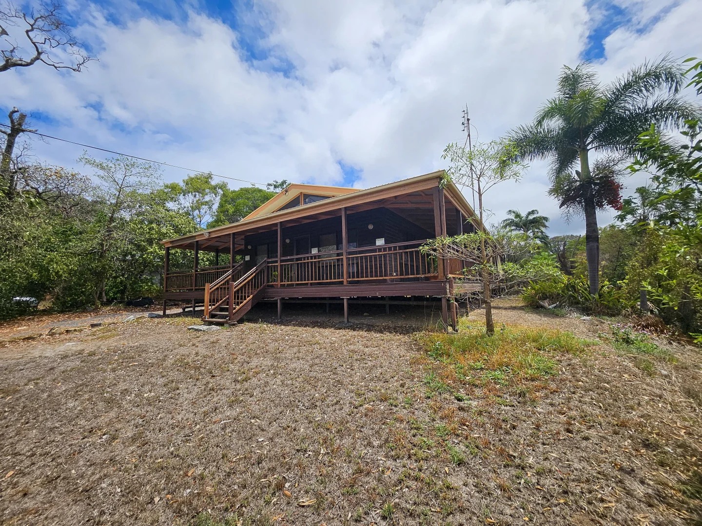 Additional image 6 of 2 Furneaux street, Cooktown QLD 4895
