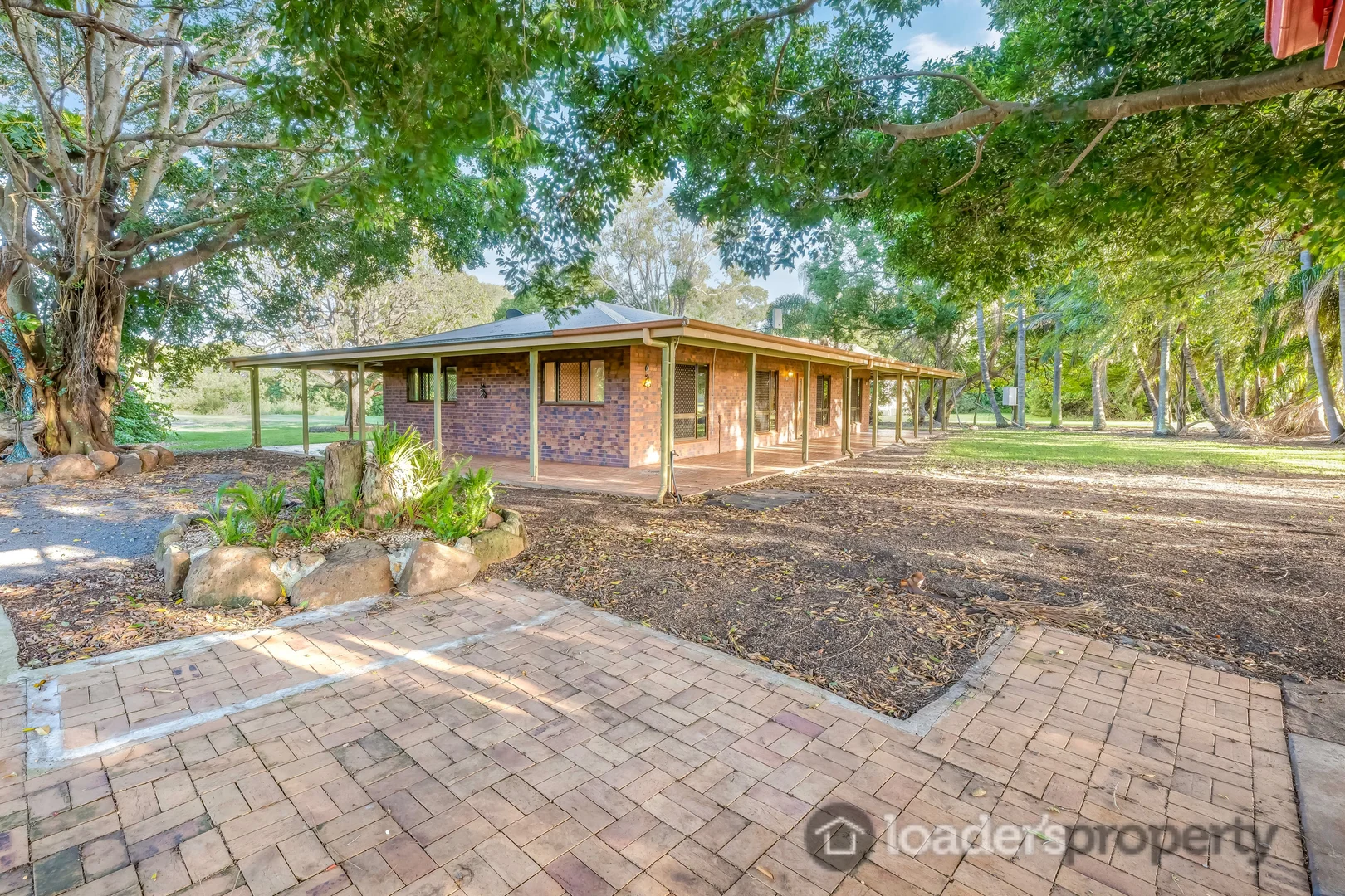 Additional image 12 of 795 Burnett Heads Road, Rubyanna QLD 4670
