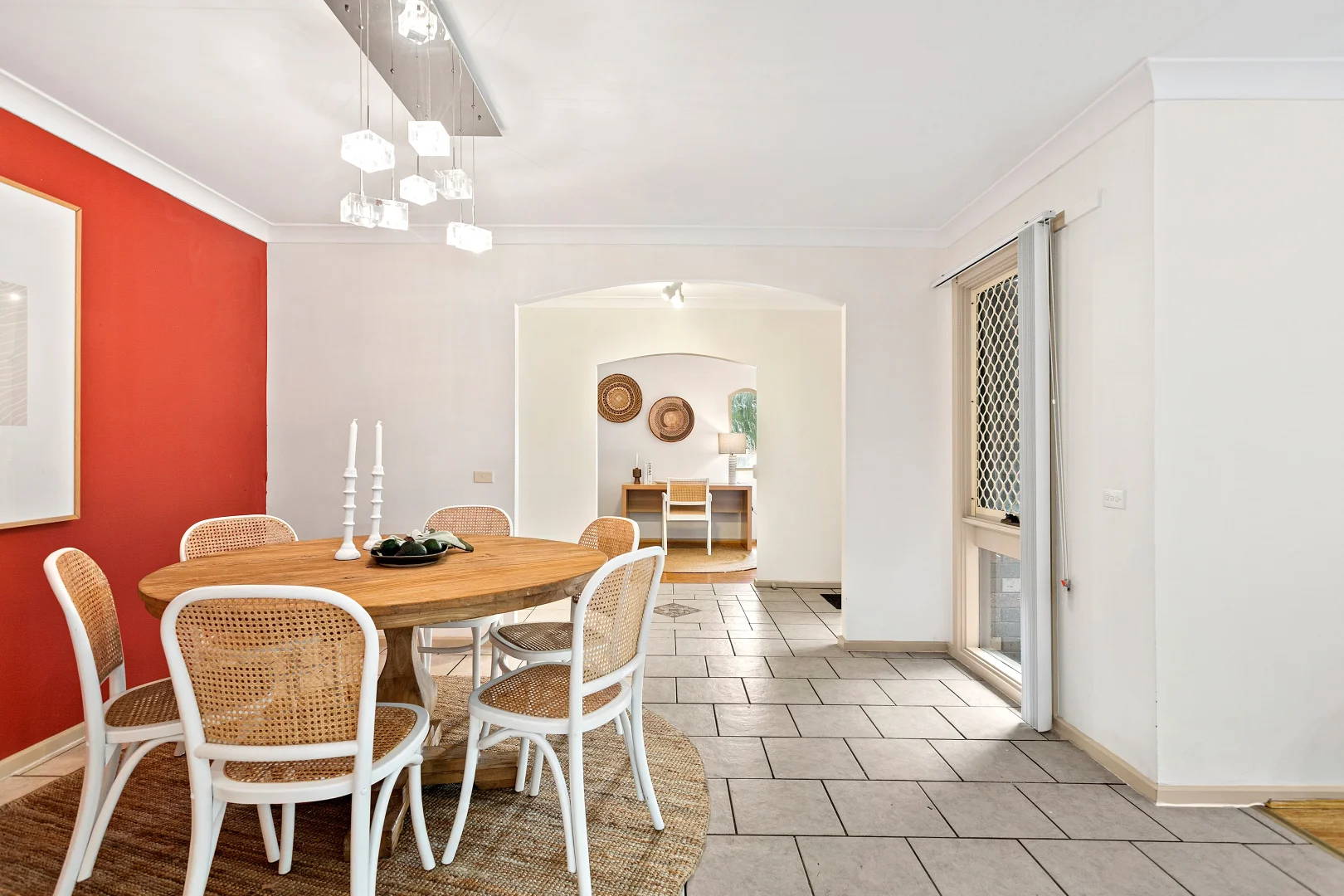 Additional image 3 of 3 Bright Parade, Dapto NSW 2530