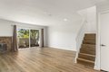 Additional image 11 of 17368 Caminito Canasto, San Diego, CA, 92127