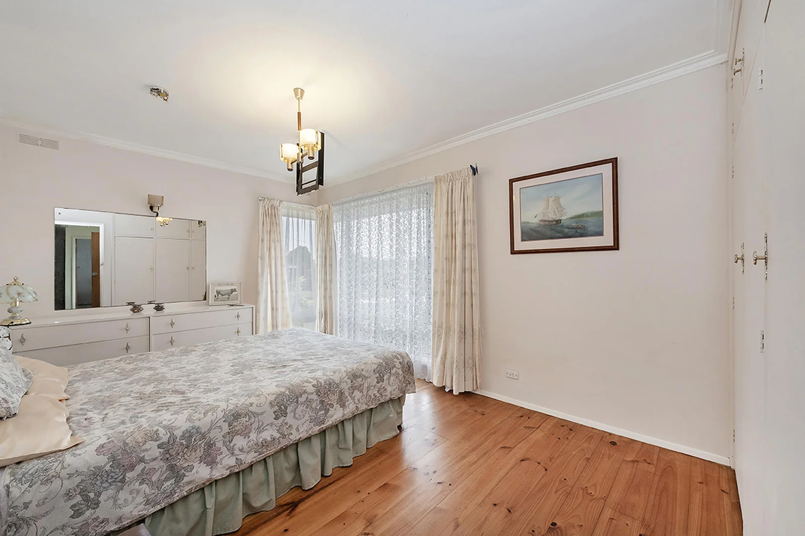 Additional image 7 of 4 Mannix Street, Warrnambool VIC 3280